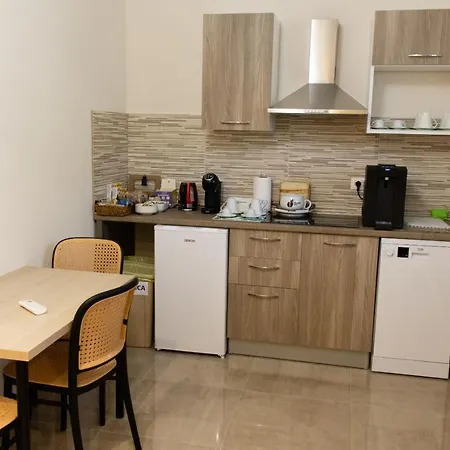 Nonno Gigi - Marina Falerna