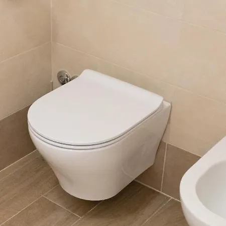 Nonno Gigi - Marina 3*