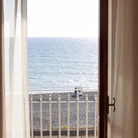 Nonno Gigi - Marina Panzió 3*