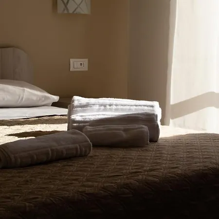 Nonno Gigi - Marina 3*