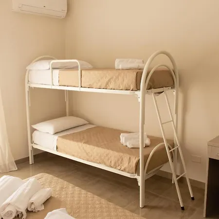 Nonno Gigi - Marina 3*