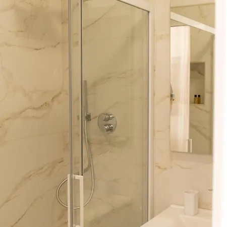 Nonno Gigi - Marina Falerna