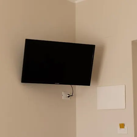 Nonno Gigi - Marina 3*