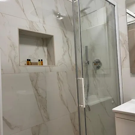 Panzió Nonno Gigi - Marina 3*