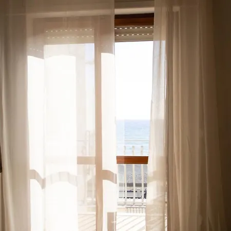 Nonno Gigi - Marina 3* Falerna