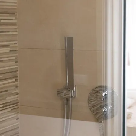 Bed & Breakfast Nonno Gigi - Marina 3*