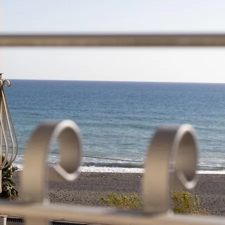 Nonno Gigi - Marina Bed & Breakfast *
