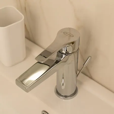 Nonno Gigi - Marina Falerna