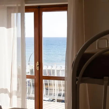 Nonno Gigi - Marina 3*