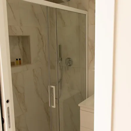 Nonno Gigi - Marina Отель типа 