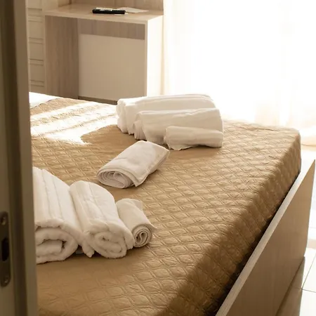 Nonno Gigi - Marina 3*