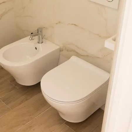 Nonno Gigi - Marina 3* Фалерна