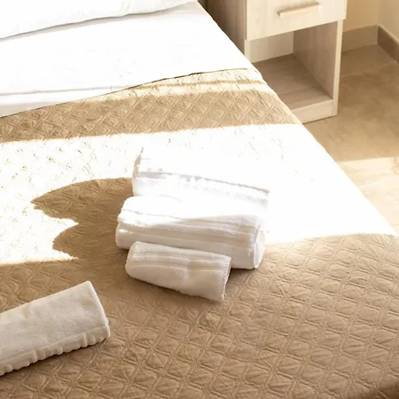 Nonno Gigi - Marina Фалерна