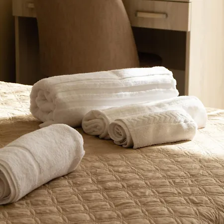 Nonno Gigi - Marina Bed & Breakfast